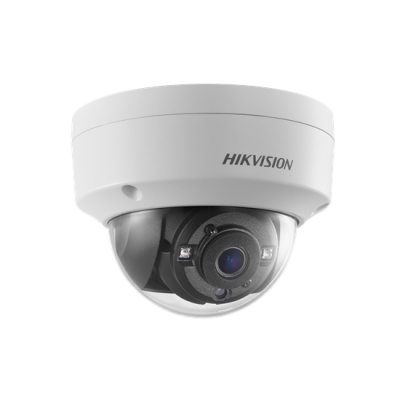 JUAL KAMERA CCTV HIKVISION DS-2CE57D3T-VPITF DI MALANG